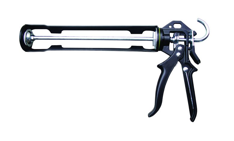 Economy Range