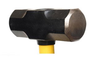 Anti-Drip Range